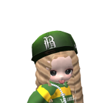 @Ithy00ngi