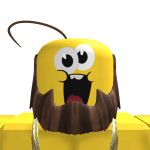 @oisscary77