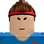 @Number_typerforgame2