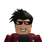 @Theprostarter10