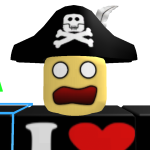 larryDgoat1's avatar