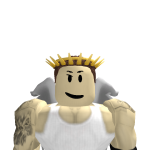 @Chaka3