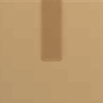 @37ha4