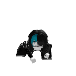 @cutewebbles