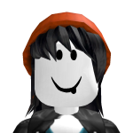 BLACKpiink_girl