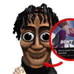 @ToastyBread_YT