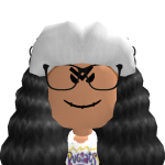 @TheyHatemeTray