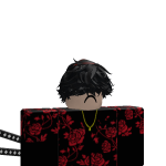 @Tokyo_1048