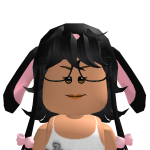 @ttakwa
