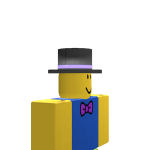 @49y7z