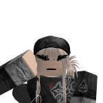 @xQu1nn