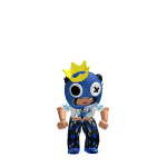 @robloxzoe116