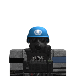 @SandMan_ODST
