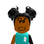 @diorrxdre