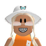 @gracie_games2012