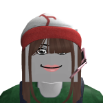 @WhackoBoingo