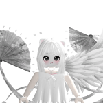 @aram22996