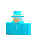 @NiftyMinion12