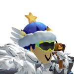 @SatdRoblox