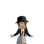 @Stellaplayzroblox128