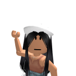 @xxsunny_awhxxchillxx
