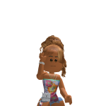 @24k_bxrbieee