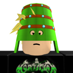 @thewitchbrother