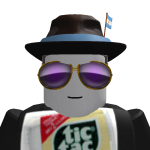 PandaPanda111115