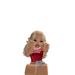 @AniyahRP1234
