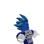 @TheSuperMarioBest123