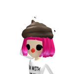 @broken_nugget2020