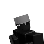 @MrSplit_YT
