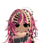 @Robloxlover_48
