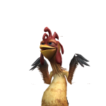 @kxwibird