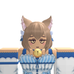 @AssassinsTea0