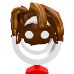 @NE0XAUD2I0S