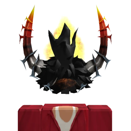toyz's avatar