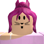 @rustarustarusta