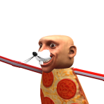 @pooppizza12344