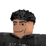 @robgamer237