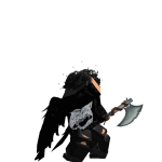 @gamerish360