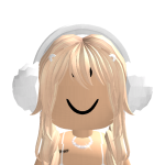 @ExtendedJenna
