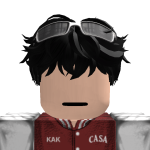 @KAK_qa1