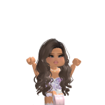 @Djlover531