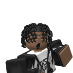 @JoshuaO101