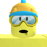 @bananaboy