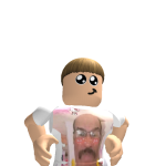 @LeSmallOne