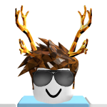 @30Osx
