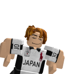 rip_Oni