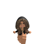 @iifwairytale